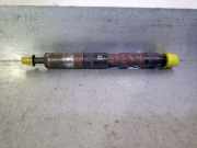 Kraftstoff-Injector H8200421897 Renault II Furgoneta/Schrägheck (SB0/1/2_) 1.5 dCi (SB3M)