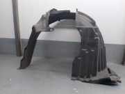 Innenkotflügel Links Vorne 63843AX600 Nissan Micra C+C (K12) Cabrio 1.4 16V (CR14DE)