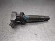 Stoßstangeneckerechts Hinten NEGRA Fiat Ducato (243/244/245) Van 2.0 JTD (RHV)