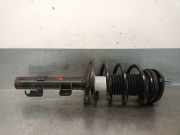 Stoßdämpfer Links Vorne DFR534900 Mazda CX-30 (DM) SUV 2.0 e-SkyActiv-X 181 M Hybrid 16V (HFY1)