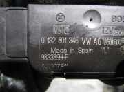 Bedienung Klimacontrolle 2208300285 Mercedes-Benz S (W220) Limousine 4.0 S-400 CDI V8 32V (OM628.960)