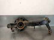 Achsschenkel Halter Rechts Vorne 8D0407258AD Volkswagen Passat (3B2) Limousine 1.9 TDi 110 (AFN) AFN
