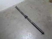 Kardanwelle A2024101416 Mercedes-Benz CLK (C208) Coupé 2.0 200K Evo 16V (M111.956)