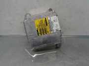 Steuergerät Airbag 891700F240 Toyota Corolla Verso (R10/11) Großraumlimousine 2.2 D-4D 16V (2AD-FTV)