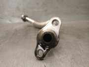 Schlauch 282422U010 Kia Xceed SUV 1.6 CRDi 16V 115 (D4FE)