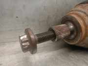 Achsschenkel Halter Links Vorne 5171522000 Hyundai ACCENT (X3) 1.5 12V CAT