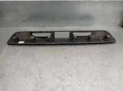 Handgriff Kofferraum 8731017000 Hyundai Matrix Schrägheck 1.5 CRDi 16V (D3EA)