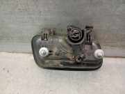 Türgriff Innen Rechts Hinten 9642208477 Peugeot Partner Combispace Großraumlimousine 1.6 HDI 75 (DV6BTED4(9HW))