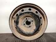 Felge 7700424251 Renault GRANDTOUR (K56) 1.9 dTi Diesel CAT