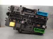 Sicherungskasten 13145017 Opel ASTRA H BERLINA 1.7 16V CDTI