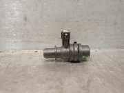 Servolenkung Pumpe 9676154280 Peugeot 508 SW (8E/8U) Kombi 2.0 HDiF 16V (DW10CTED4(RHH))