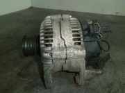 Innenbeleuchtung 9680713880 Citroën CITROËN C-ELYSÉE 1.6 HDi FAP