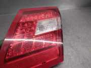 Sicherungskasten 9830790580 Citroën C3 (SX/SW) Schrägheck 1.2 Vti 12V PureTech (EB2FA(HMR))