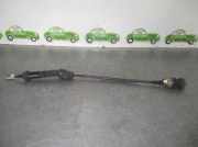 Kabel 963211298001 Citroën Xsara (N1) Schrägheck 1.9TD X,SX,Exclusive (XUD9TE(DHY))
