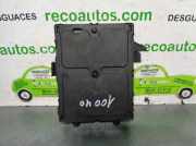 Schlauch 165763328R Renault SCÉNIC IV (J9_) 1.5 dCi 110