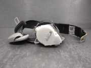 Sicherheitsgurt Links Hinten 34023083B Volkswagen Caddy III (2KA,2KH,2CA,2CH) Van 1.6 TDI 16V (CAYD) CAYD