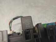 Sicherungskasten 91800M2301 Hyundai Santamo Großraumlimousine 2.0D 16V (G4CP)