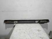 Stoßstange Hinten XK4279 Jaguar XJ6 series I/II/III Limousine 4.2 Series II/III (XK(4.2))