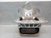 Motorhalter Links 685345305 BMW 1 serie (F40) Schrägheck 118i 1.5 TwinPower 12V (B38-A15F)