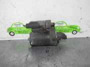 Anlasser 96FB11000KD FORD FIESTA BERLINA 1.4 16V CAT