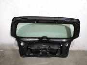 Heizwiderstand 64119276112 BMW 3 serie Touring (F31) Kombi 330d xDrive 3.0 24V (N57-D30A)