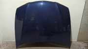 Motorhaube GG2M52310 Mazda 626 BERLINA (GF) 2.0 Turbodiesel CAT