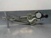 Klimakondensator 92100BN305 Nissan ALMERA (N16/E) 2.2 16V Turbodiesel CAT