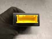 Steuergerät Beleuchtung 61358360007 BMW 7 serie (E38) Limousine 740i/iL 4.4 V8 32V (M62-B44(448S1))