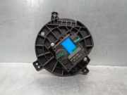 Heizlüfter DH1138004000 Kia Optima (JFA) Limousine 1.7 CRDi 16V (D4FD-L)