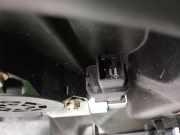 Fensterheber Links Vorne GP9B5997X Mazda Schrägheck (GG) 2.3 (GG3S)