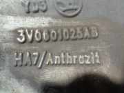 Felge 3V0601025AB Skoda (3V3) 2.0 TDI