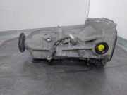 Hinterachsgetriebe - - MA2727151 Mazda CX-7 SUV 2.2 MZR-CD 16V (R2)