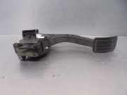 Gaspedal 9674829780 Citroën C4 Picasso (3D/3E) Großraumlimousine 1.6 BlueHDI 120 (DV6FC(BHZ))