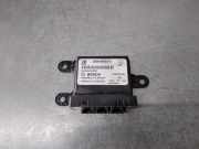 Zündspule 224332428R Renault I (J5_, H5_) 0.9 TCe 90