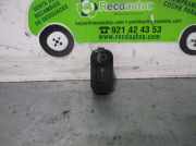 Lichtschalter 9065440131 Volkswagen Crafter Ch.Cab/Pick-up 2.5 TDI 30/32/35/46/50 (BJK) BJK