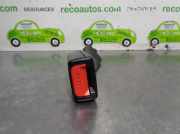 Gürtelschnalle 8984017000LK Hyundai (FC) 1.5 CRDi CAT