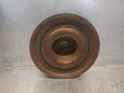 Kurbelwellen-Riemenscheibe 123030453R Renault LAGUNA II (BG0) 1.6 16V