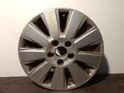 Felge 9156734 Opel Vectra C Limousine 2.2 16V (Z22SE)