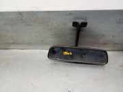 Innenspiegel 51161921403 BMW 7 serie (E23) Limousine 728 (286.VZ1)