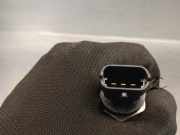 Schlauch 165750001R Renault Megane III Coupe (DZ) Schrägheck 3-drs 1.4 16V TCe 130 (H4J-A700)