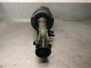 Schalter Für Elekt. Fensterheber Links Vorne 86AG14529AA Ford ORION 1.6