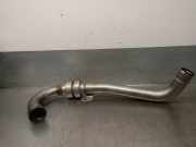 Schlauch 8200276297 Renault SCÉNIC II (JM0/1_) 1.5 dCi (JM02, JM13)