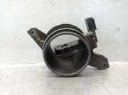 Luftmengenmesser 7M519A673EF Ford FOCUS LIM. (CB4) 1.6 TDCi CAT