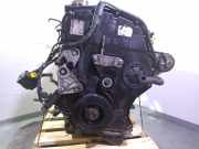 Motor FMBA Ford Mondeo III Schrägheck 2.0 TDCi 130 16V (FMBA)