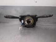 Lichtschalter 96759260XT Peugeot 508 Allure