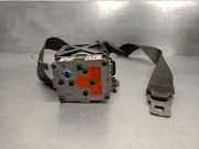 Querlenker Rechts Hinten Unten 4561034000 SsangYong Korando Geländewagen 2.0 e-Xdi 16V 4x2 (671.950)