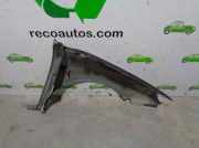 Fensterheber Rechts Vorne 2PINES Mini Mini Open (R52) Cabrio 1.6 16V One (W10-B16A)