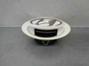 Abs Pumpe 58500G5400 Kia Niro I (DE) SUV 1.6 GDI Hybrid (G4LE)