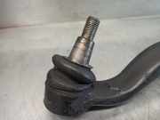 Kotflügel Rechts Vorne 8D0821106M Audi A4 (B5) Limousine 1.9 TDI (AFN)