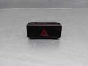 Abs Pumpe 5Q0614517CG Volkswagen Passat (3G2) Limousine 2.0 TDI 16V 150 (CRLB) CRLB